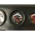 Freightliner COLUMBIA 120 Dash Assembly thumbnail 4