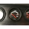 Freightliner COLUMBIA 120 Dash Assembly thumbnail 5
