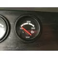 Freightliner COLUMBIA 120 Dash Assembly thumbnail 6