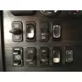 Freightliner COLUMBIA 120 Dash Assembly thumbnail 7
