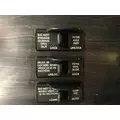Freightliner COLUMBIA 120 Dash Assembly thumbnail 8