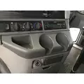 Freightliner COLUMBIA 120 Dash Assembly thumbnail 1