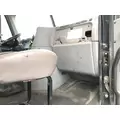 Freightliner COLUMBIA 120 Dash Assembly thumbnail 3