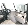 Freightliner COLUMBIA 120 Dash Assembly thumbnail 4