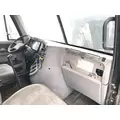 Freightliner COLUMBIA 120 Dash Assembly thumbnail 4