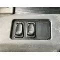 Freightliner COLUMBIA 120 Dash Assembly thumbnail 1