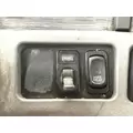 Freightliner COLUMBIA 120 Dash Assembly thumbnail 1
