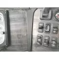 Freightliner COLUMBIA 120 Dash Assembly thumbnail 1
