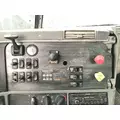 Freightliner COLUMBIA 120 Dash Assembly thumbnail 1