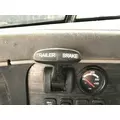 Freightliner COLUMBIA 120 Dash Assembly thumbnail 2