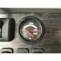 Freightliner COLUMBIA 120 Dash Assembly thumbnail 3