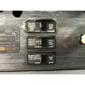 Freightliner COLUMBIA 120 Dash Assembly thumbnail 6