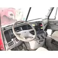 Freightliner COLUMBIA 120 Dash Assembly thumbnail 2