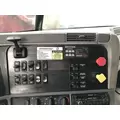 Freightliner COLUMBIA 120 Dash Assembly thumbnail 1