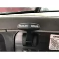 Freightliner COLUMBIA 120 Dash Assembly thumbnail 2