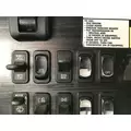 Freightliner COLUMBIA 120 Dash Assembly thumbnail 3