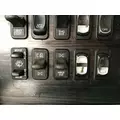 Freightliner COLUMBIA 120 Dash Assembly thumbnail 4
