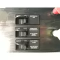 Freightliner COLUMBIA 120 Dash Assembly thumbnail 5