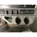 Freightliner COLUMBIA 120 Dash Assembly thumbnail 1