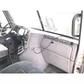 Freightliner COLUMBIA 120 Dash Assembly thumbnail 4