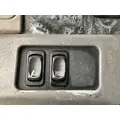 Freightliner COLUMBIA 120 Dash Assembly thumbnail 1