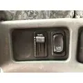 Freightliner COLUMBIA 120 Dash Assembly thumbnail 1