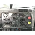 Freightliner COLUMBIA 120 Dash Assembly thumbnail 1
