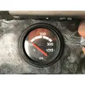 Freightliner COLUMBIA 120 Dash Assembly thumbnail 2