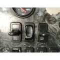 Freightliner COLUMBIA 120 Dash Assembly thumbnail 3