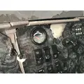 Freightliner COLUMBIA 120 Dash Assembly thumbnail 6