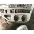 Freightliner COLUMBIA 120 Dash Assembly thumbnail 1