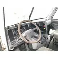 Freightliner COLUMBIA 120 Dash Assembly thumbnail 2