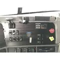 Freightliner COLUMBIA 120 Dash Assembly thumbnail 1