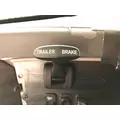 Freightliner COLUMBIA 120 Dash Assembly thumbnail 2