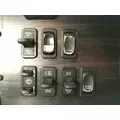 Freightliner COLUMBIA 120 Dash Assembly thumbnail 3