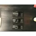 Freightliner COLUMBIA 120 Dash Assembly thumbnail 4