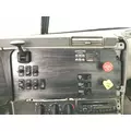 Freightliner COLUMBIA 120 Dash Assembly thumbnail 1