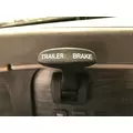 Freightliner COLUMBIA 120 Dash Assembly thumbnail 2
