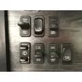 Freightliner COLUMBIA 120 Dash Assembly thumbnail 3