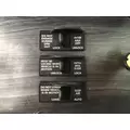 Freightliner COLUMBIA 120 Dash Assembly thumbnail 4