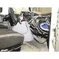 Freightliner COLUMBIA 120 Dash Assembly thumbnail 1