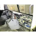 Freightliner COLUMBIA 120 Dash Assembly thumbnail 2