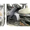 Freightliner COLUMBIA 120 Dash Assembly thumbnail 1