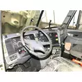 Freightliner COLUMBIA 120 Dash Assembly thumbnail 2