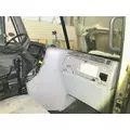 Freightliner COLUMBIA 120 Dash Assembly thumbnail 4