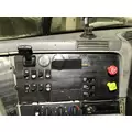 Freightliner COLUMBIA 120 Dash Assembly thumbnail 1