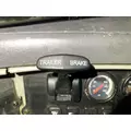 Freightliner COLUMBIA 120 Dash Assembly thumbnail 2
