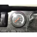 Freightliner COLUMBIA 120 Dash Assembly thumbnail 3
