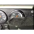 Freightliner COLUMBIA 120 Dash Assembly thumbnail 4