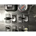 Freightliner COLUMBIA 120 Dash Assembly thumbnail 5
